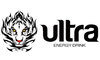 Ultra Energy logo