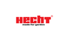 Hecht logo