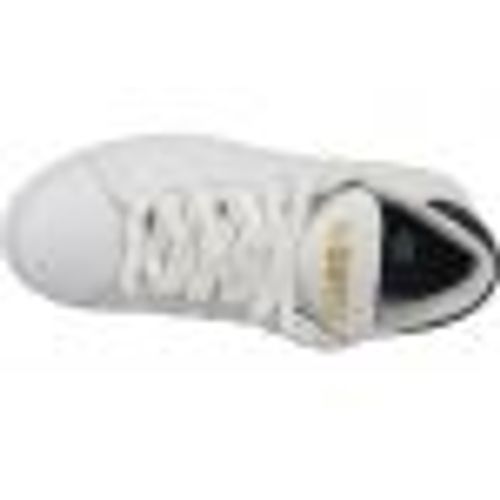 K-swiss lozan iii tt 95294-197 slika 16