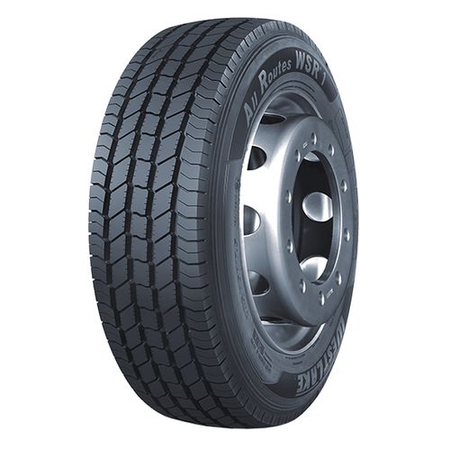 West Lake 285/70R19.5 WL WSR+1 146/144M Teretna Vodeća slika 1