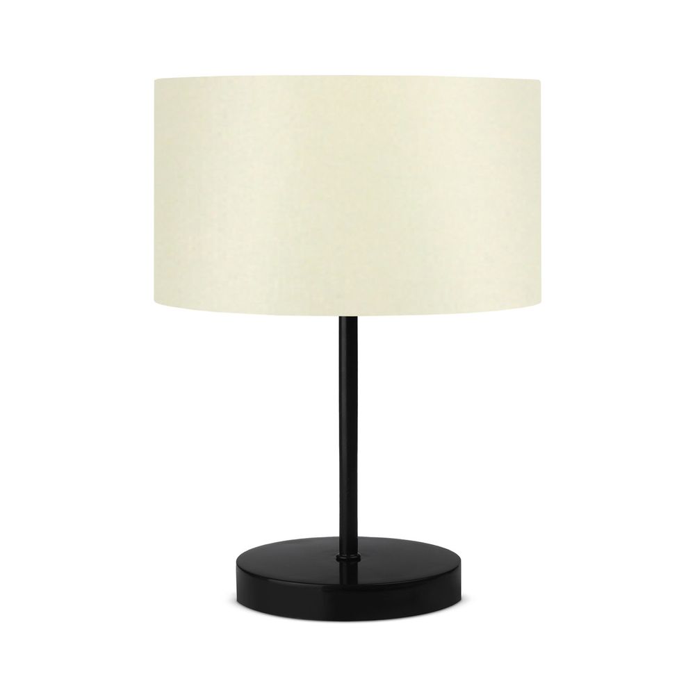 Stolna Lampa AYD-2849 u Krem Boji slika 2