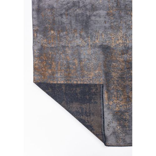 Tepih CAESAR GREY, 240 x 340 cm slika 4