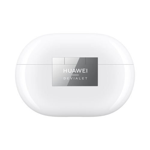 Huawei FreeBuds Pro 2 bele bluetooth slušalice slika 6