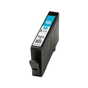 Tinta HP T6M03AE