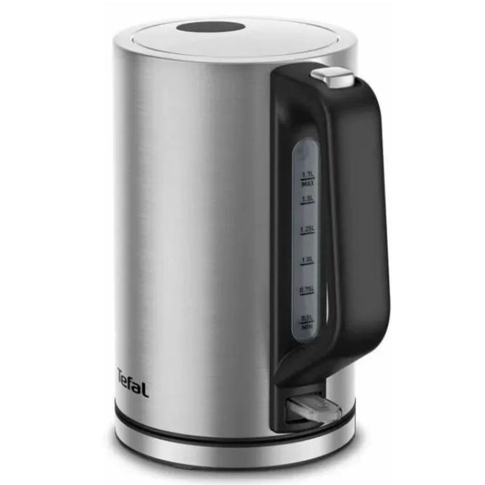 Kuhalo za vodu Tefal KI513D10 Bronx Electric slika 3