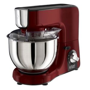 Russell Hobbs samostojeći mikser Desire 23480-56