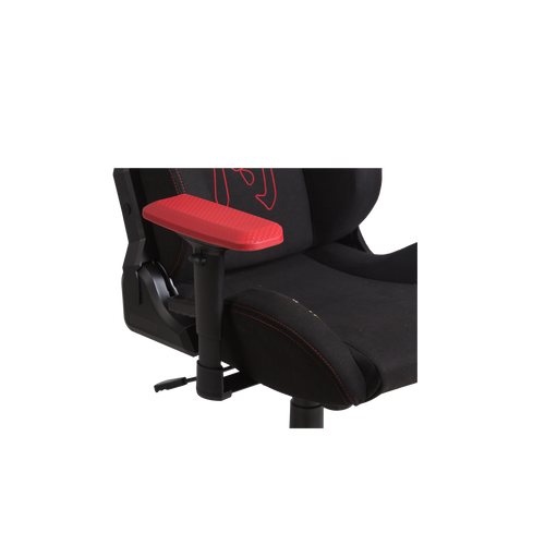 SPAWN Gaming Stolica - Samurai Edition slika 6