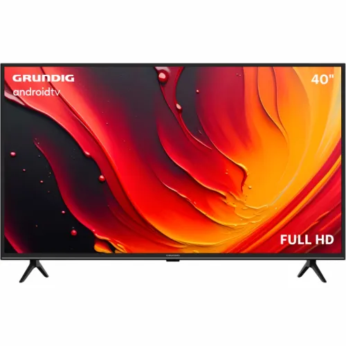 Grundig LED TV 40 GGF 6700B slika 1