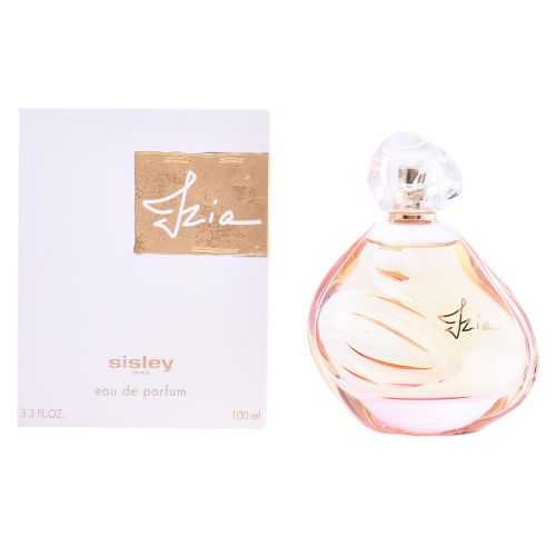 Sisley Izia Eau De Parfum 100 ml za žene slika 2