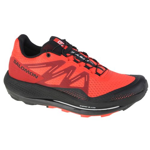 Salomon Pulsar Trail 416029 - Tenisice za Trčanje slika 1