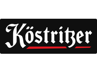 Köstritzer