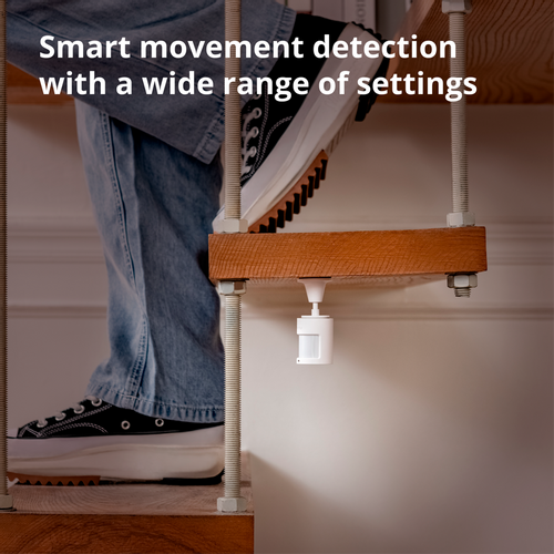 Aqara Smart Motion Sensor P1: Model No: MS-S02 slika 10