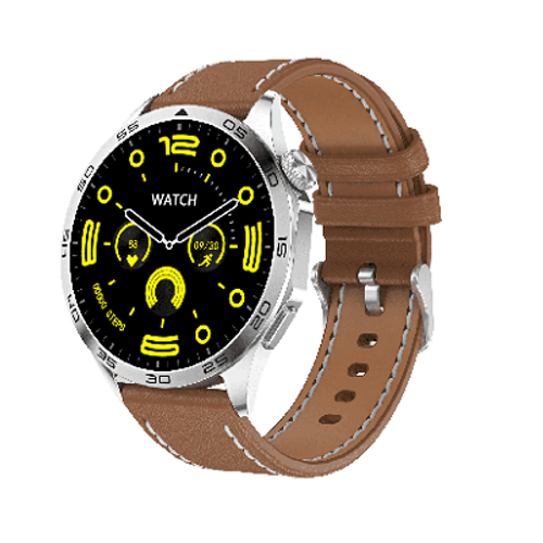 MADOR (GT4) Brown Amoled slika 1