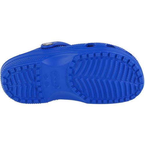 Crocs classic dječje natikače  206991-4kz slika 4