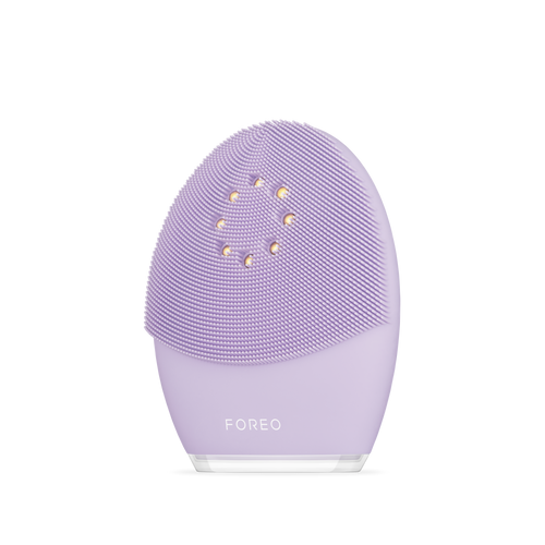 FOREO LUNA 3 plus for Sensitive Skin slika 2