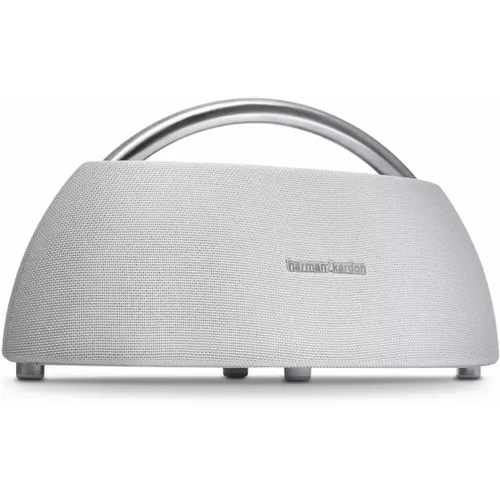 Harman/Kardon GO+PLAY 3 GREY  prenosivi bluetooth zvucnik slika 1