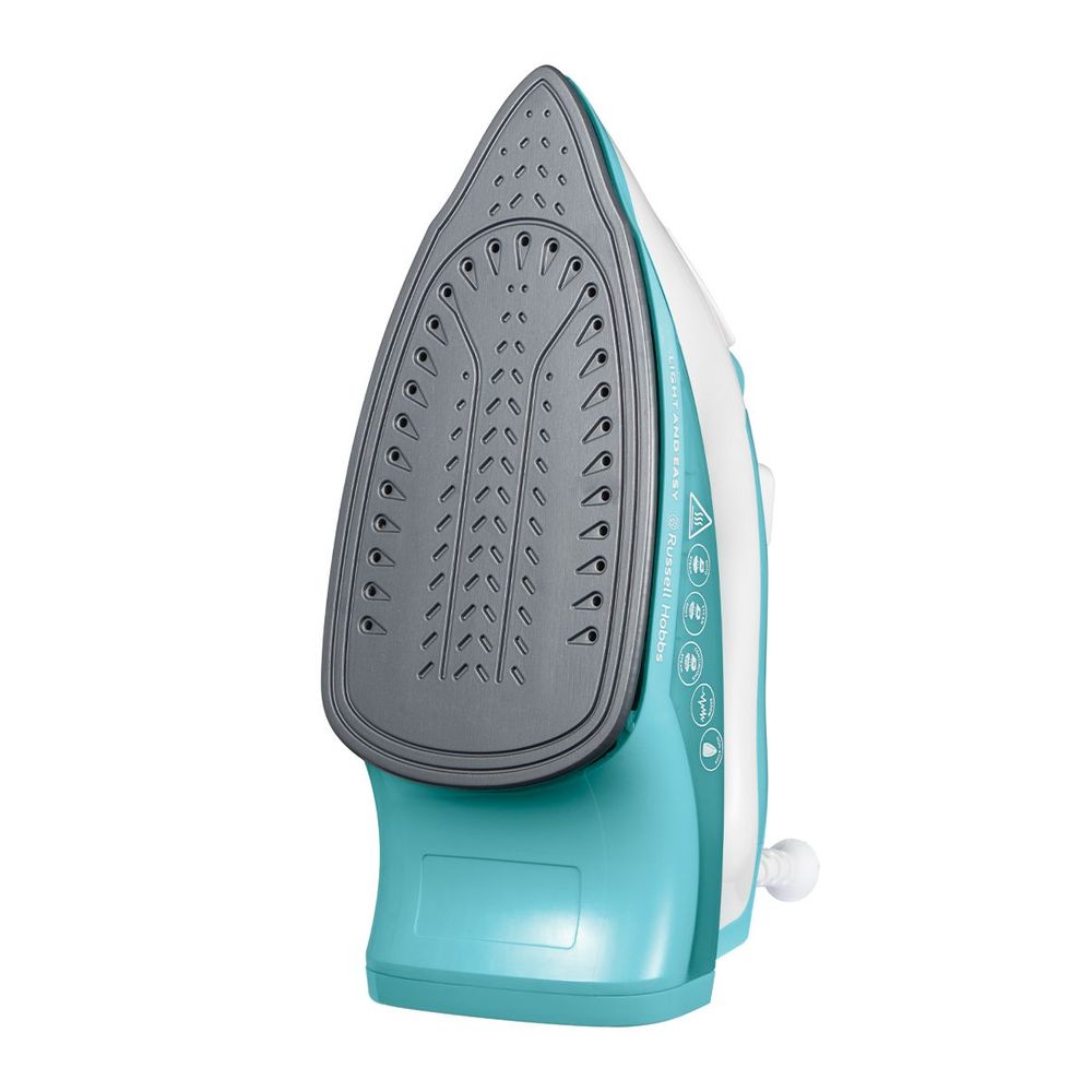 Russell Hobbs Pegla Light & Easy Iron 26470-56 slika 5