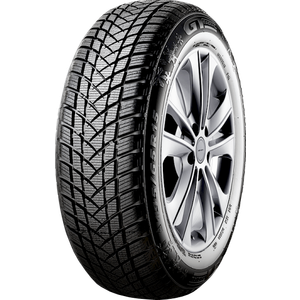 GT Radial Zimska guma WINTERPRO2 155/65R14 (putnička vozila)