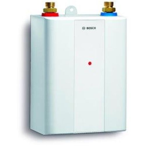 Bosch TR40005ET Protočni bojler, 4.5 kW slika 1