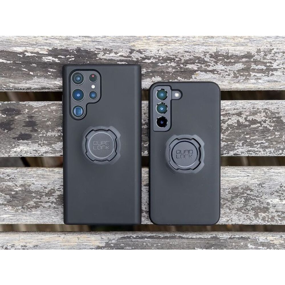 Quad Lock kućište za telefon Pixel 3 slika 7