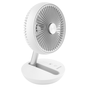 Sencor stolni bežični ventilator SFE 0773WH