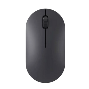 Xiaomi bežični miš Wireless Mouse Lite 2 GL, crna