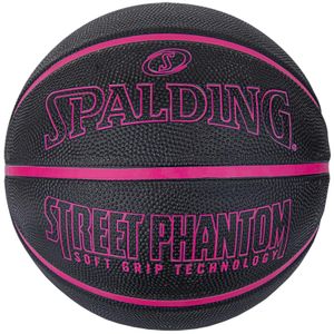 Spalding Phantom Košarkaška Lopta 84385Z