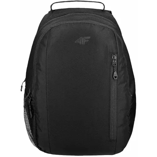 4f backpack h4l21-pcu003-21s slika 9