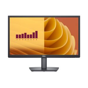 Dell E2225H Monitor 21.45"