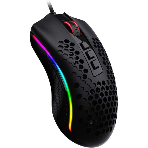 MOUSE - REDRAGON STORM ELITE M988-RGB GAMING MOUSE slika 3