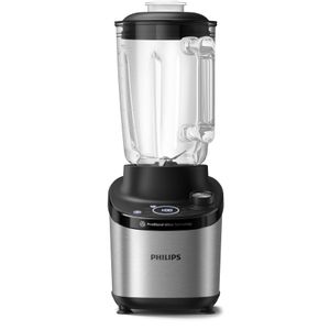 Philips HR3760/00 Blender, 1.8 L, ProBlend Ultra motor 1500 W