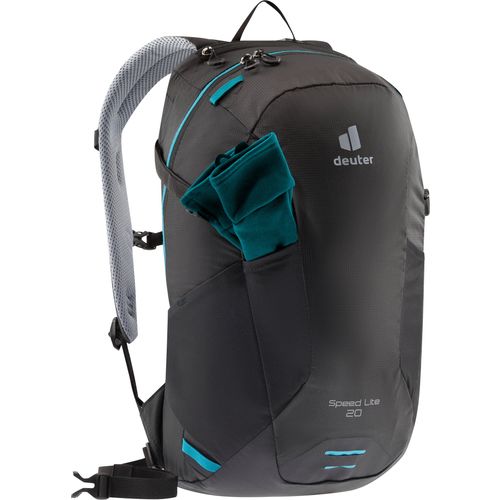 Deuter Speed Lite 20 slika 4