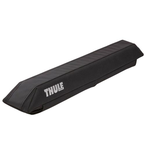 Thule Surf Pads 845 spužve (par) 51cm za nosač daske za surfanje za aluminijsku wingbar šipku slika 7