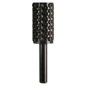 KWB glodalo za metal rende cilindar 16x30 mm