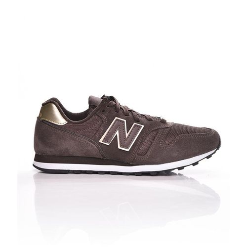 New Balance 373 ženske tenisice WL373MM2 slika 2