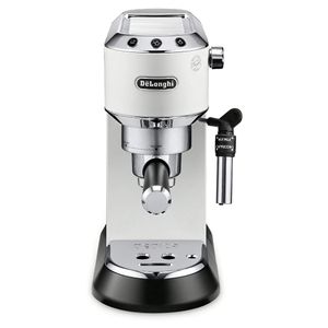 DeLonghi Aparat za kafu / Dedica Style EC 685.W