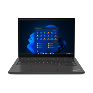 Laptop Lenovo P14s Gen4 21K5000DSC, R7-7840U, 64GB, 2TB, 14'' OLED, Windows 11 Pro