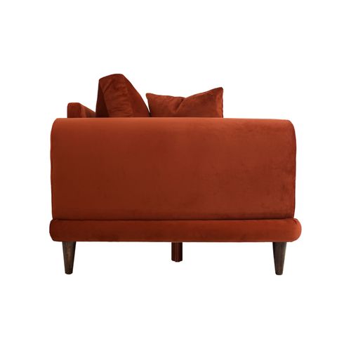 Atelier Del Sofa Sjedeća garnitura BRIAR slika 7