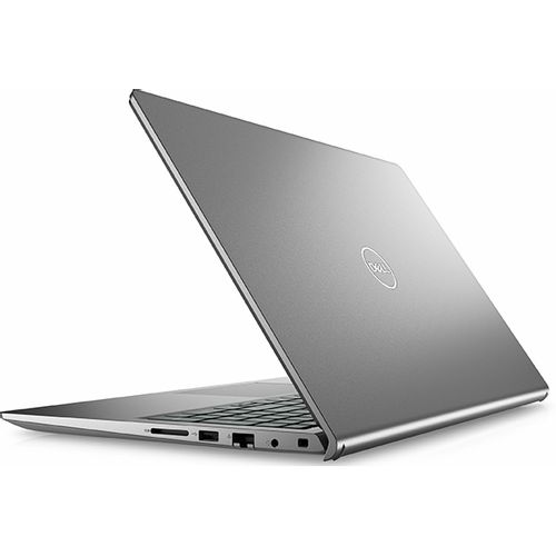 Laptop Dell Vostro 3530 i3-1305U / 8GB / 512GB SSD / 15,6" / FHD / 120Hz / Windows 11 Home (crni) slika 6