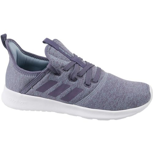 Adidas ženske sportske tenisice cloudfoam pure w db1323 slika 1