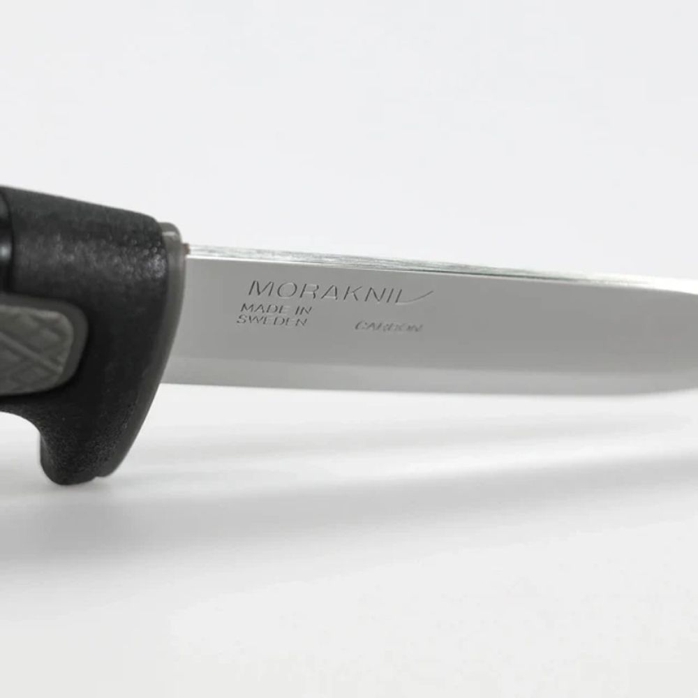 Morakniv Risberg Black Skies (C) nož za vanjsku upotrebu slika 6
