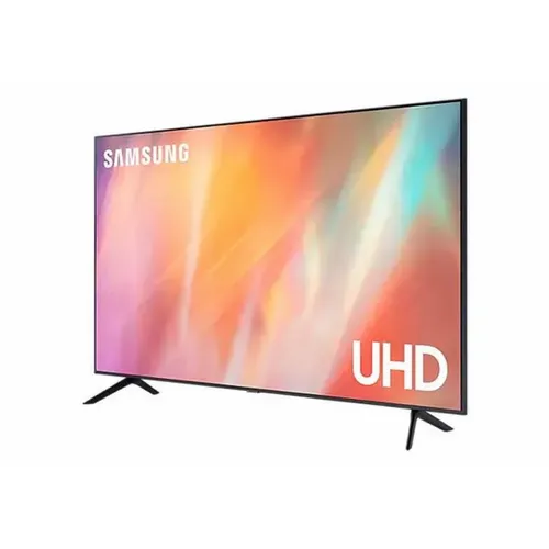 Samsung televizor UE50AU7172UXXH slika 2