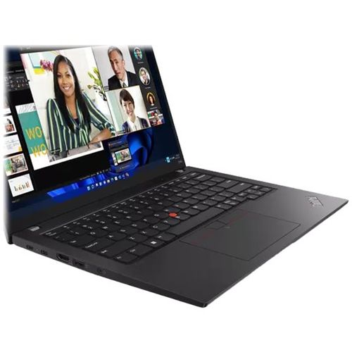 Lenovo TP T14S G3 i7-1260P 14i 16GB 21BR003CSC slika 1