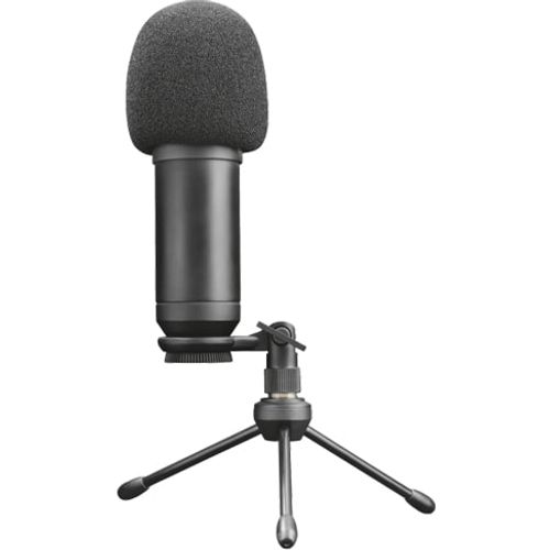 Trust mikrofon GXT 252+ Emita Plus Streaming slika 5