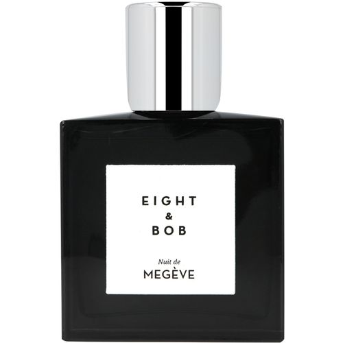 Eight &amp; Bob Nuit de Megève Eau De Parfum 100 ml (unisex) slika 3
