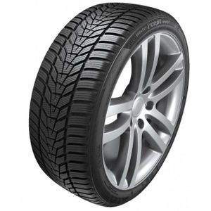 HANKOOK 245/45R19 102V WiNter i*cept evo3 W330 XL