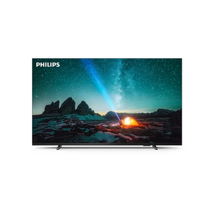 Philips televizor 75PUS7609/12