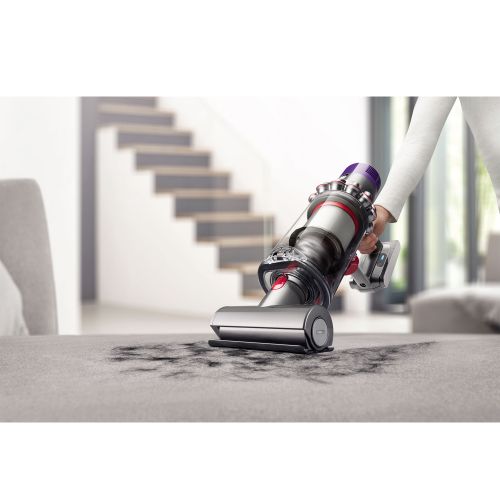 Dyson štapni usisavač V10 Absolute New(394115) slika 5