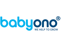 BabyOno