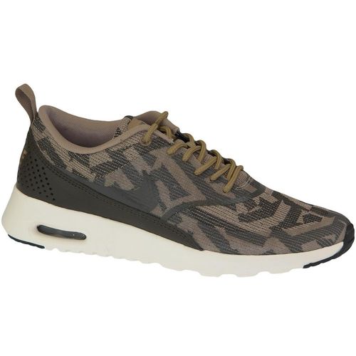 Nike Air Max Thea ženske tenisice 718646-200 slika 1